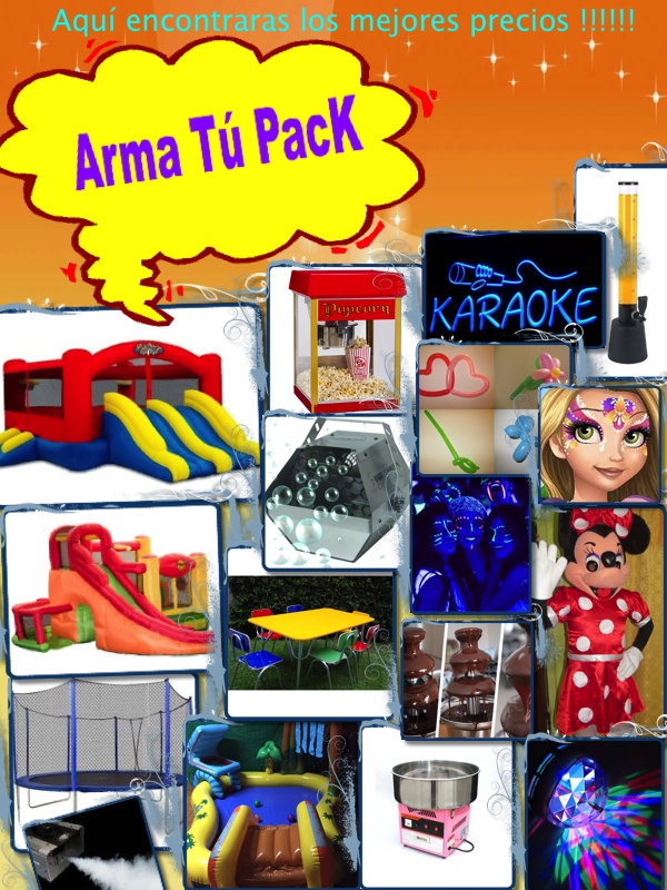 PROMO POKE 5