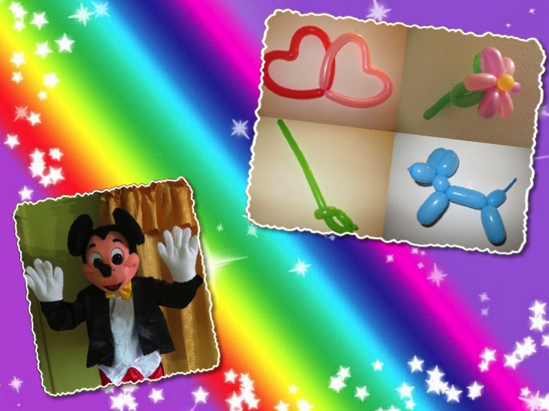 POKE FIESTAS